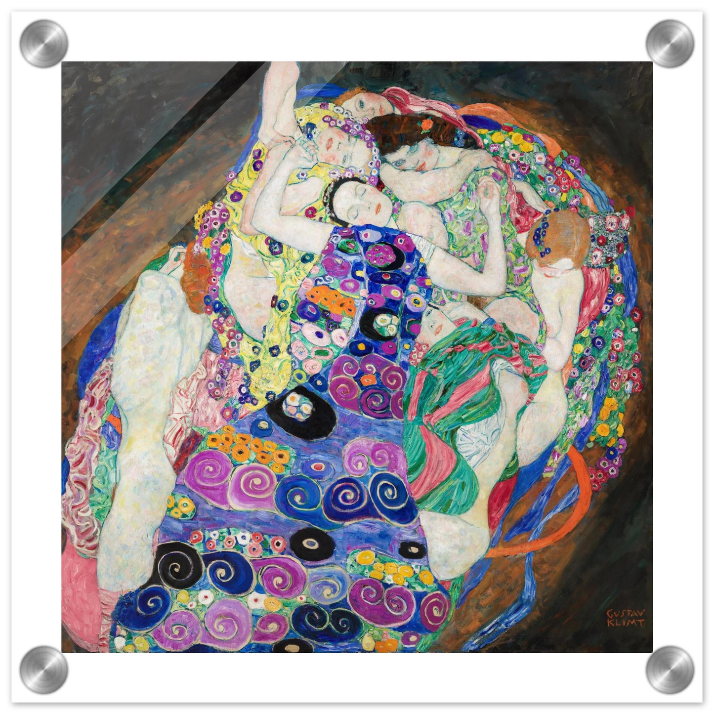 e21aa025-e5ab-4966-bec6-135206066fe7