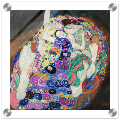 e21aa025-e5ab-4966-bec6-135206066fe7