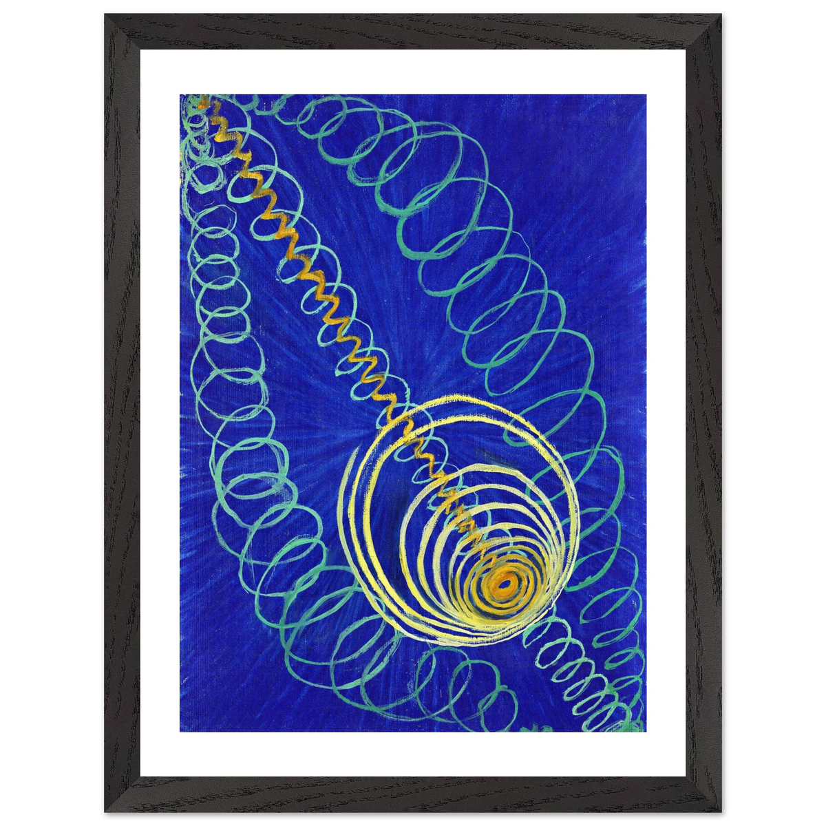 e246e9e8-61a9-48d2-95fb-bc5062763936