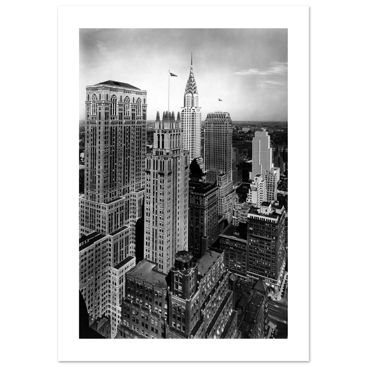 e27fd5bb-edb6-4597-9e9f-77c0a5a02f27