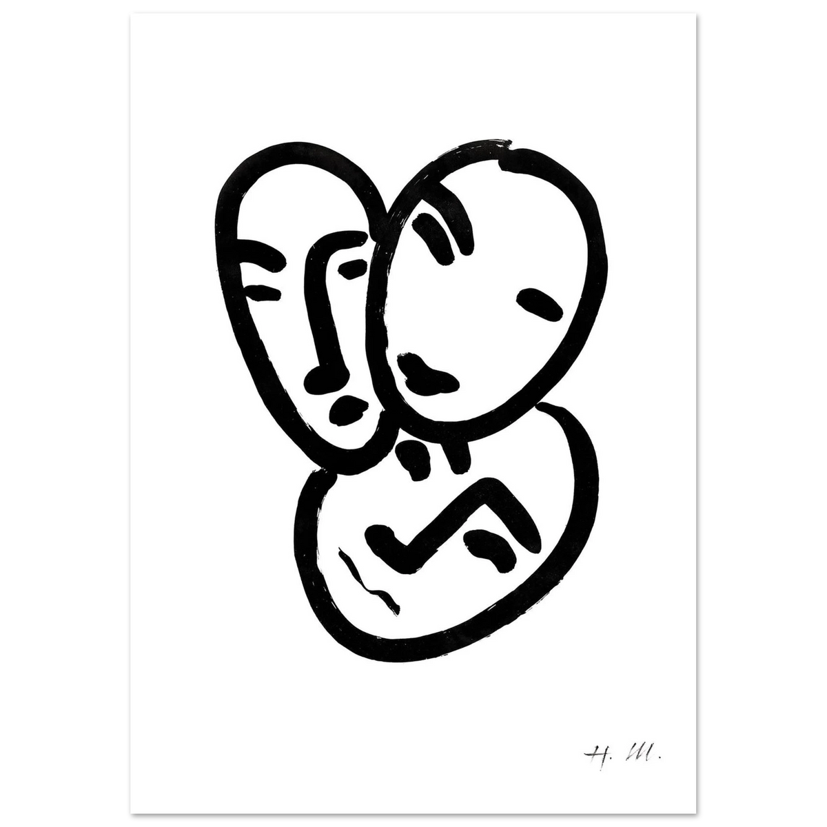 e77ca9f7-b3e8-41d4-a5e5-22a272d600ef