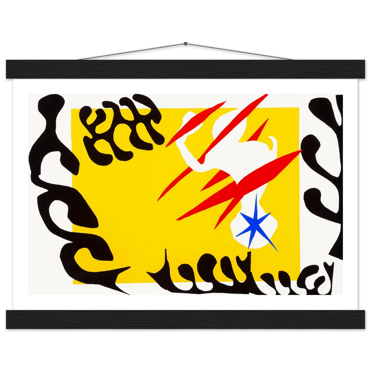 ed0410ca-b409-4fbf-8053-7b3d29f6bffd